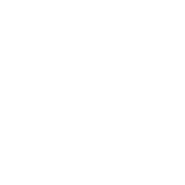 Cookie-Einstellungen