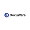 DocuWare Logo