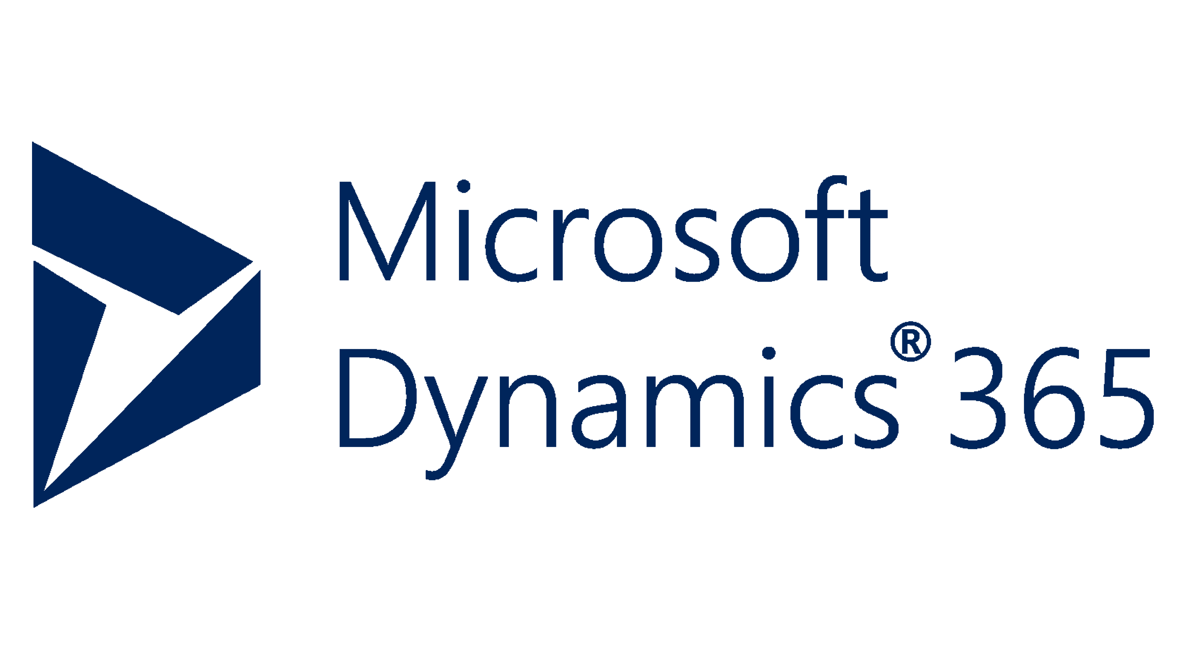 Logo von Microsoft Dynamics 365