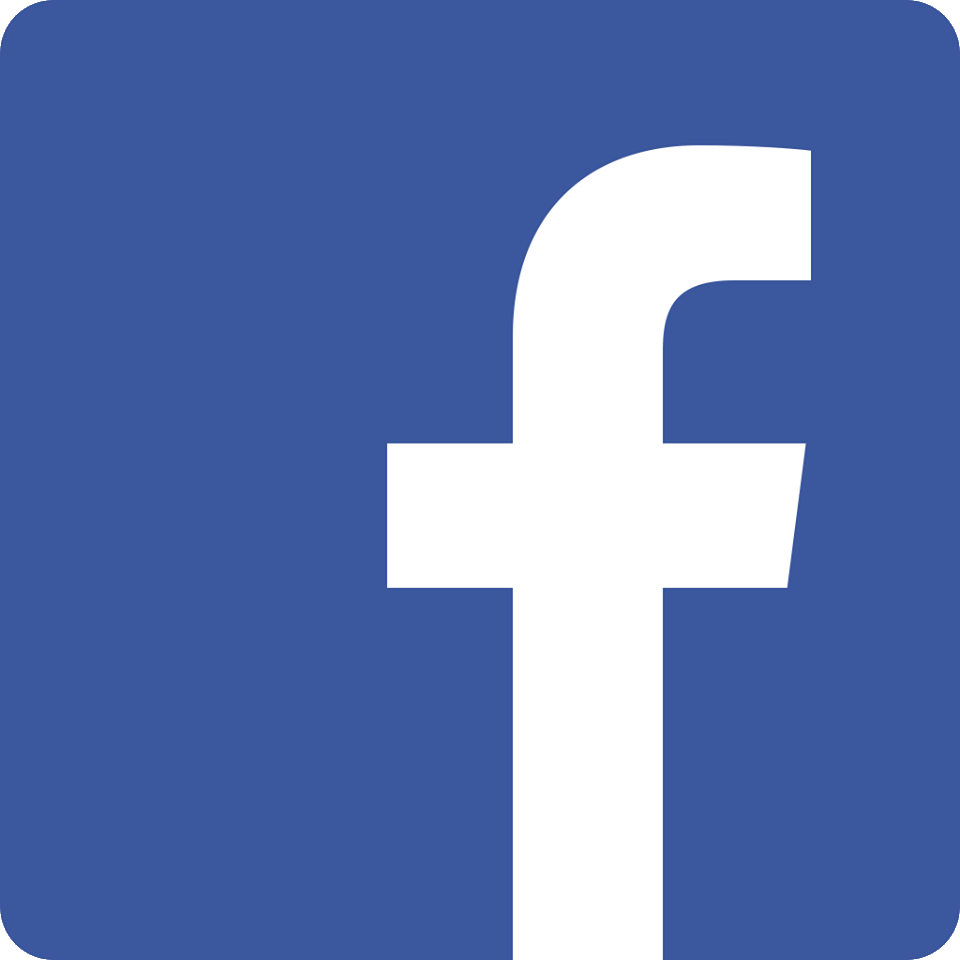Facebook-Profil von engomo