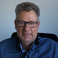 Bild von Frank Schick von RHEINTACHO