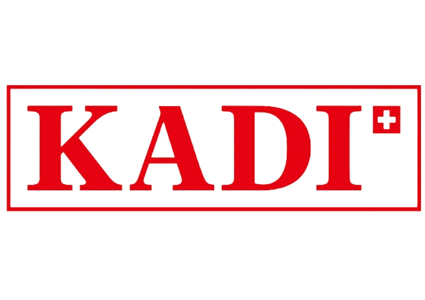 Logo KADI
