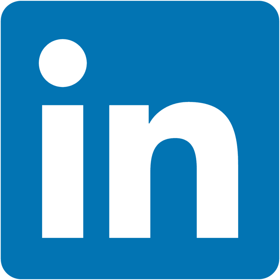 LinkedIn profile of engomo