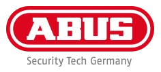 Logo von ABUS
