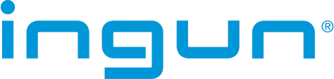 Logo von Ingen