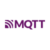 MQTT