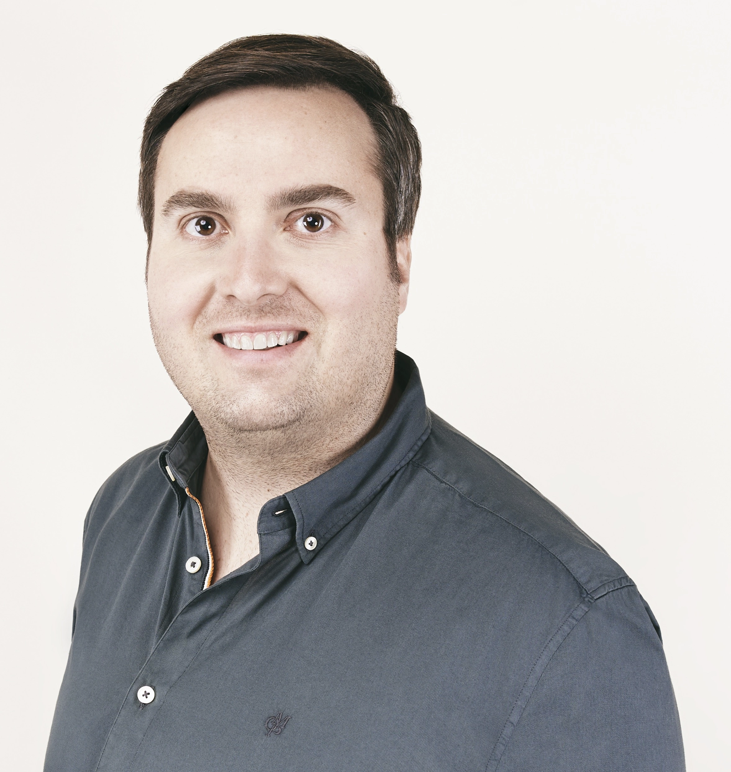 Noah Wild von Wild Beauty GmbH