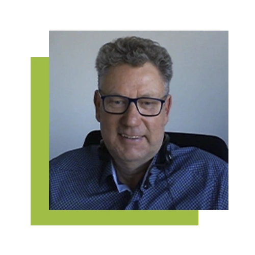 Bild von Frank Schick von RHEINTACHO