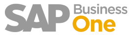 SAP Logo