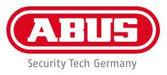 Logo von abas ERP