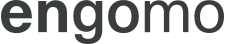Das engomo logo