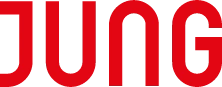 logo JUNG