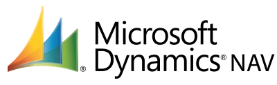 Microsoft Dynamics Navision