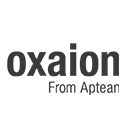 oxaion Logo