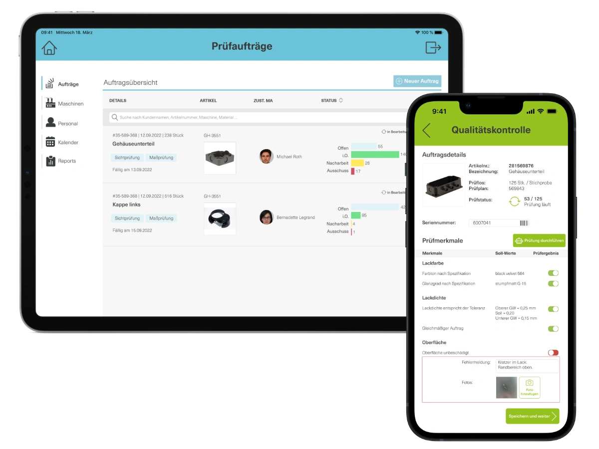 Grafi, which demonstrates route planning on mobile devices using engomo