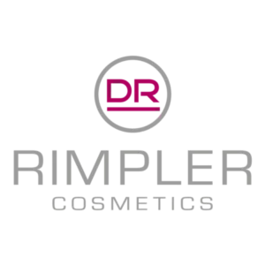 Logo Rimpler Cosmetics