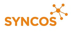 syncos Logo