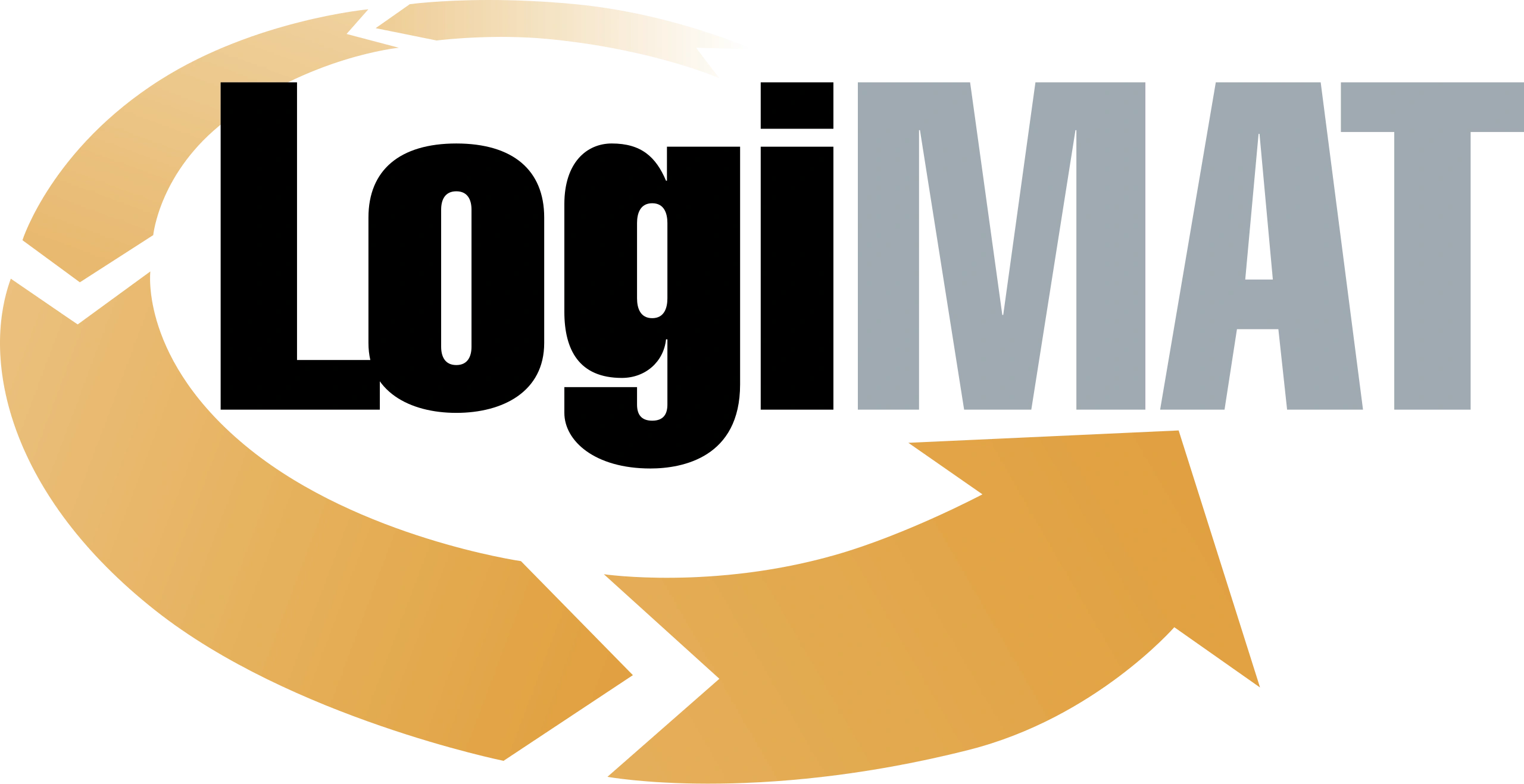 LogiMAT 2026