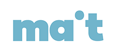 Partnerlogo mait