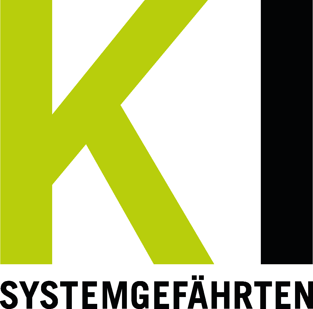 Partnerlogo ki GmbH