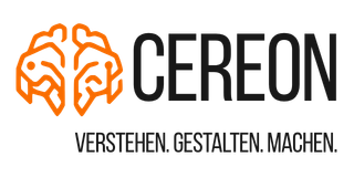 Partnerlogo cereon
