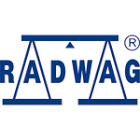 Integrations logo Radwag
