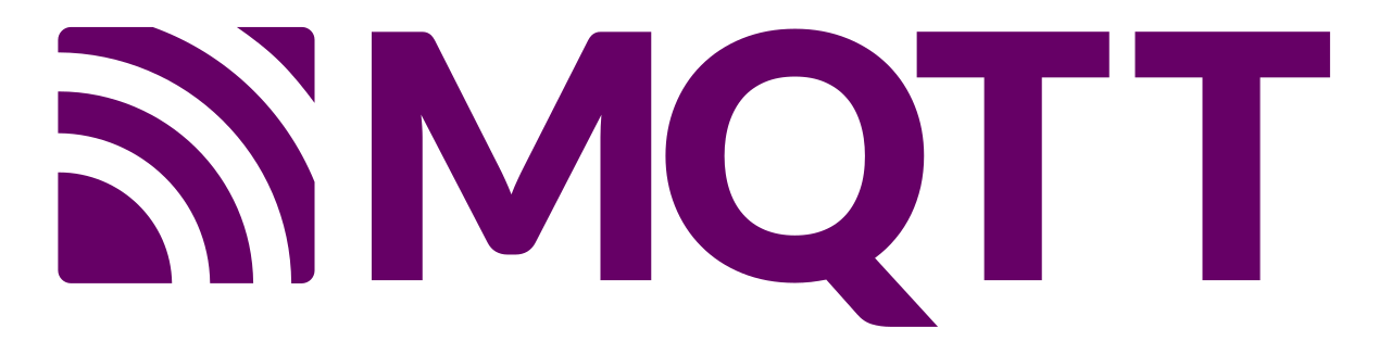 Integrations logo MQTT
