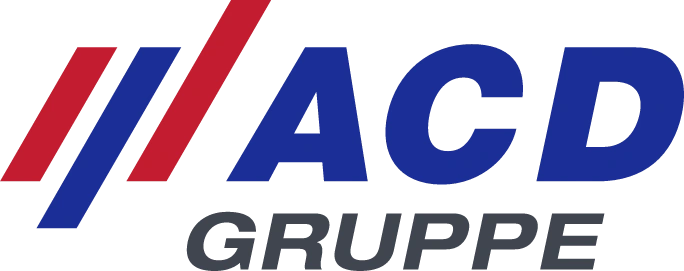 Integrationen Logo ADC