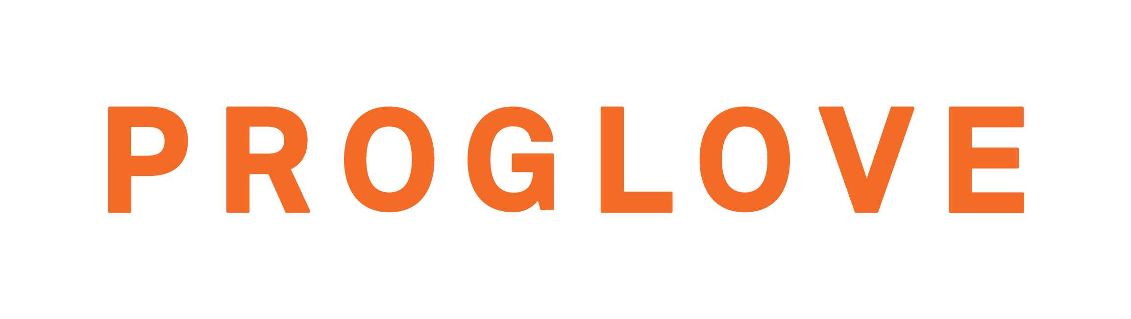 Integrationen Logo Proglove