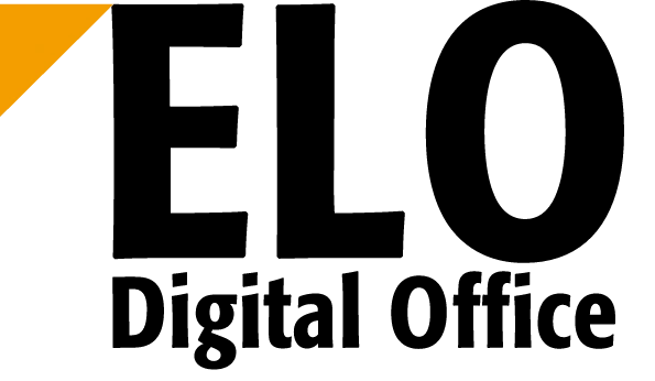 Integrationen Logo ELO