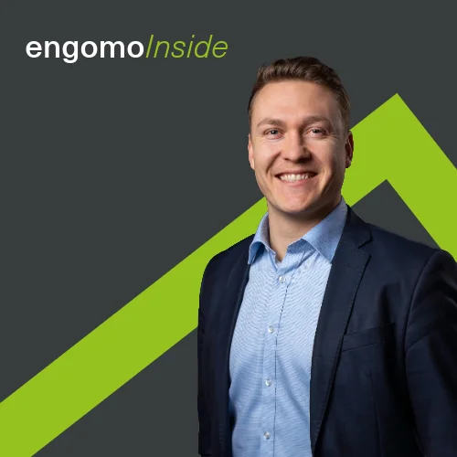 engomoInside_bestehende Apps mit Prompt weiterentwicklen
