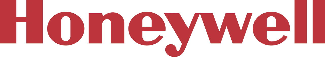 Integrations logo Honeywell
