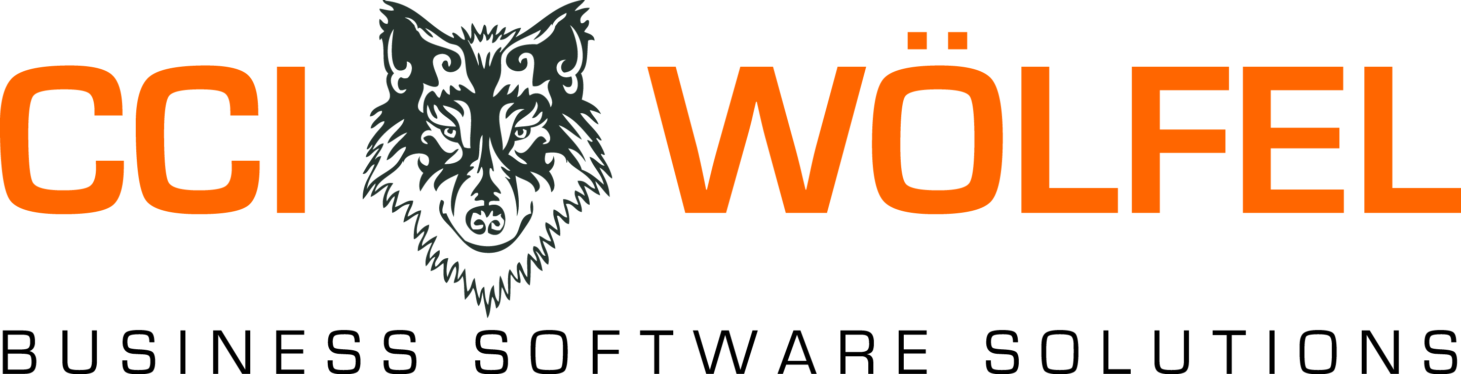 Partner logo CCI Wölfle