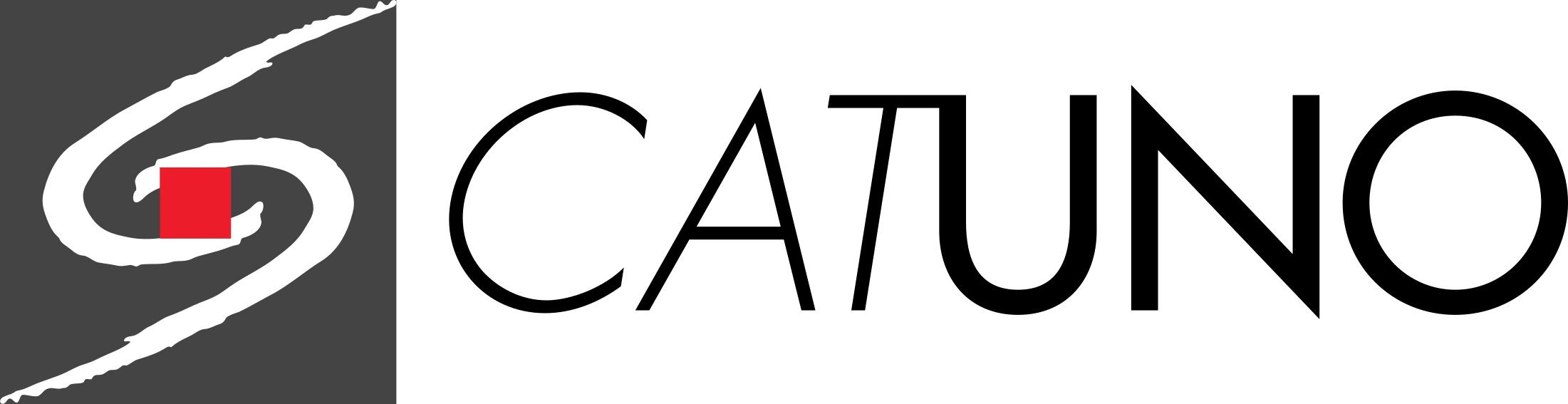 Integrationen CATUNO