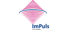 Partner logo ImPuls