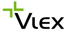 Partner logo Vlex