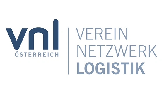 Logo Association Network Logistics