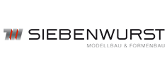 Customer logo Siebenwurst