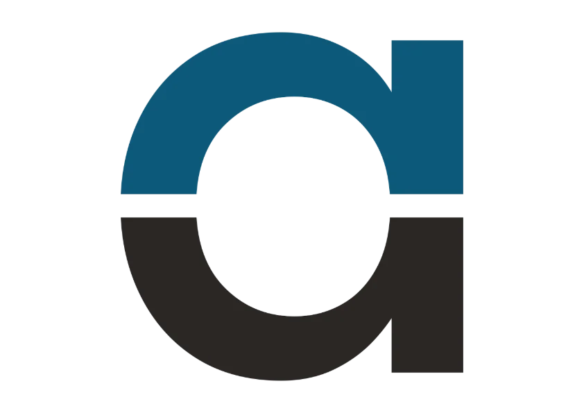 Partner logo Aproxera