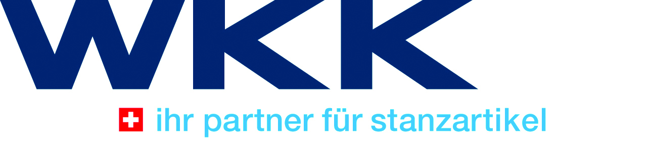 Customer logo WKK