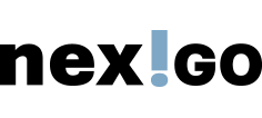 Partnerlogo nexigo