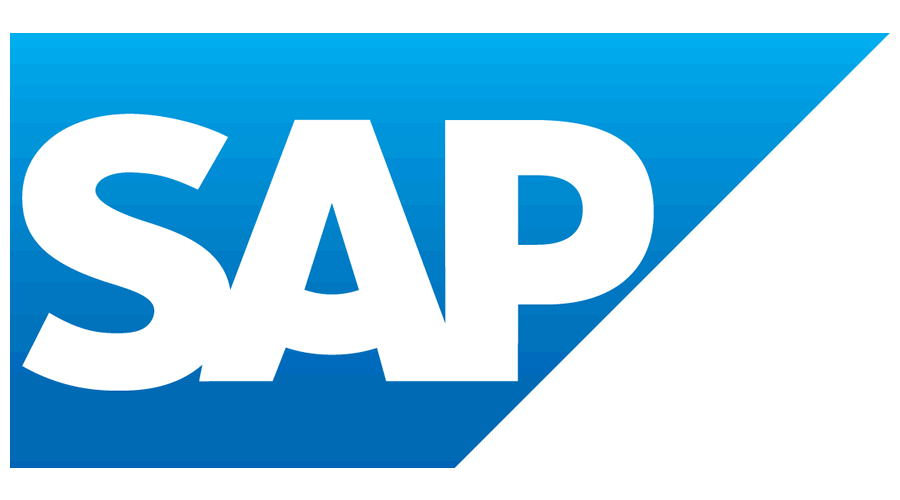 Integrations logo SAP