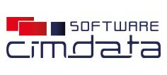 Partner logo cimdata