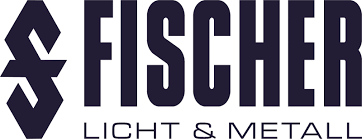 Customer logo Fischer