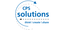 Partnerlogo cps soulutions