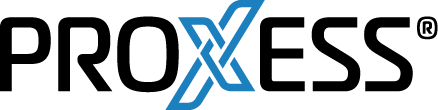 Integrationen Logo Proxess