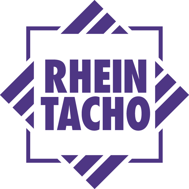 Kundenlogo Rheintacho
