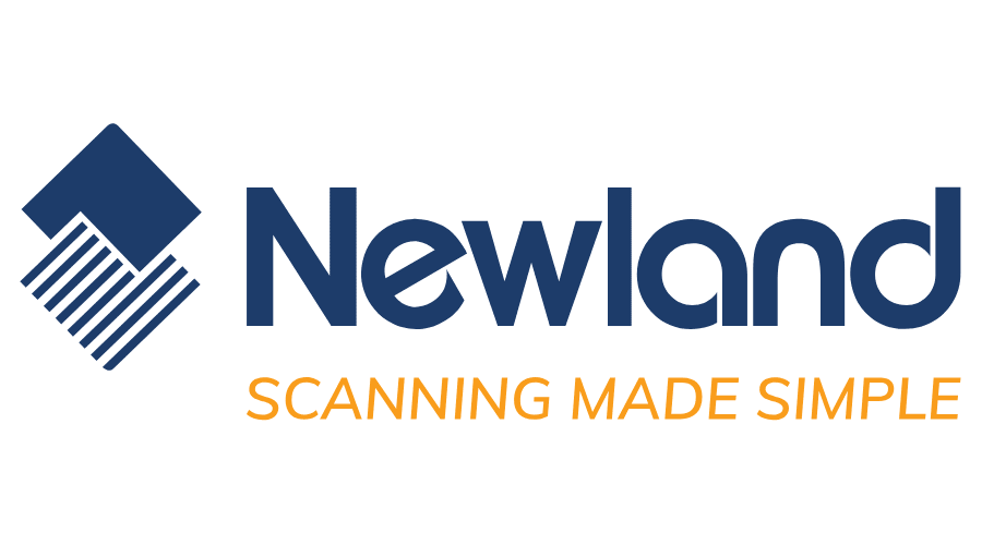 Integrationen Logo Newland