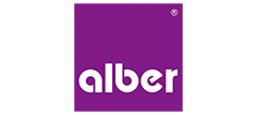 Customer logo Alber
