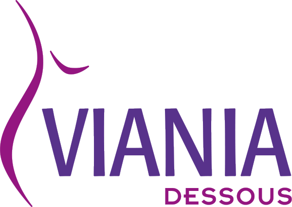Kundenlogo Viania